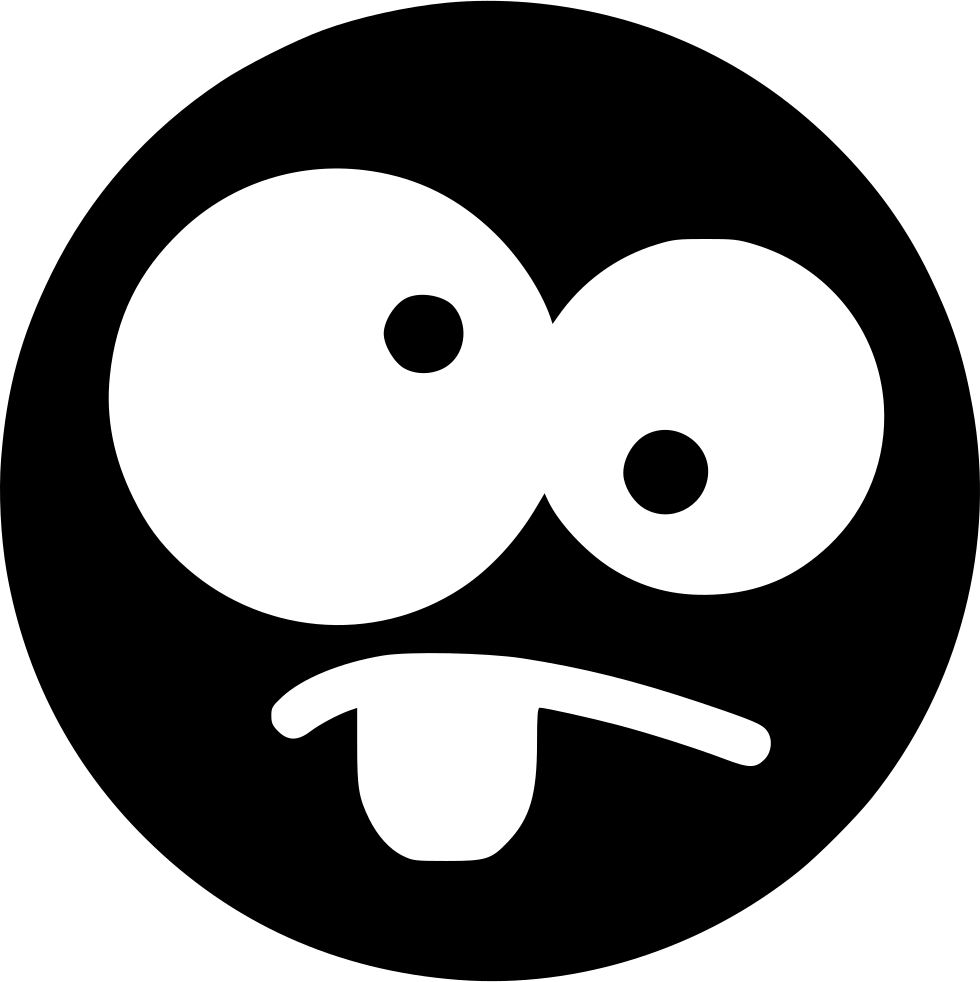 Crazy Comments - War Machine Symbol Marvel (980x982), Png Download