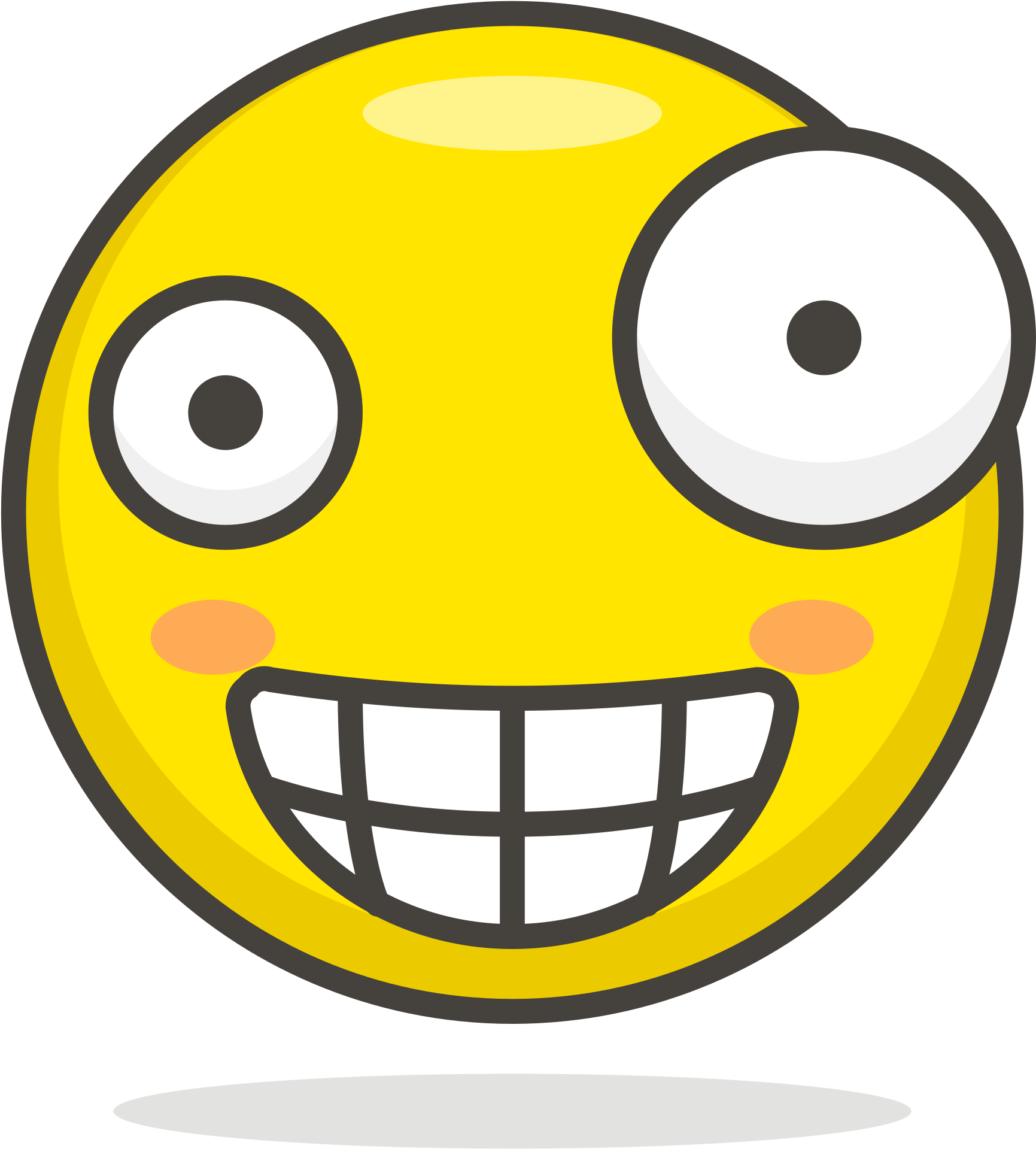 Open - Icon (2000x2000), Png Download