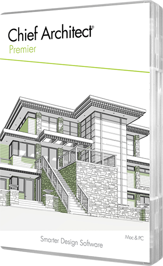 Keygen For Chief Architect X7 Reference - Architecture (325x532), Png Download