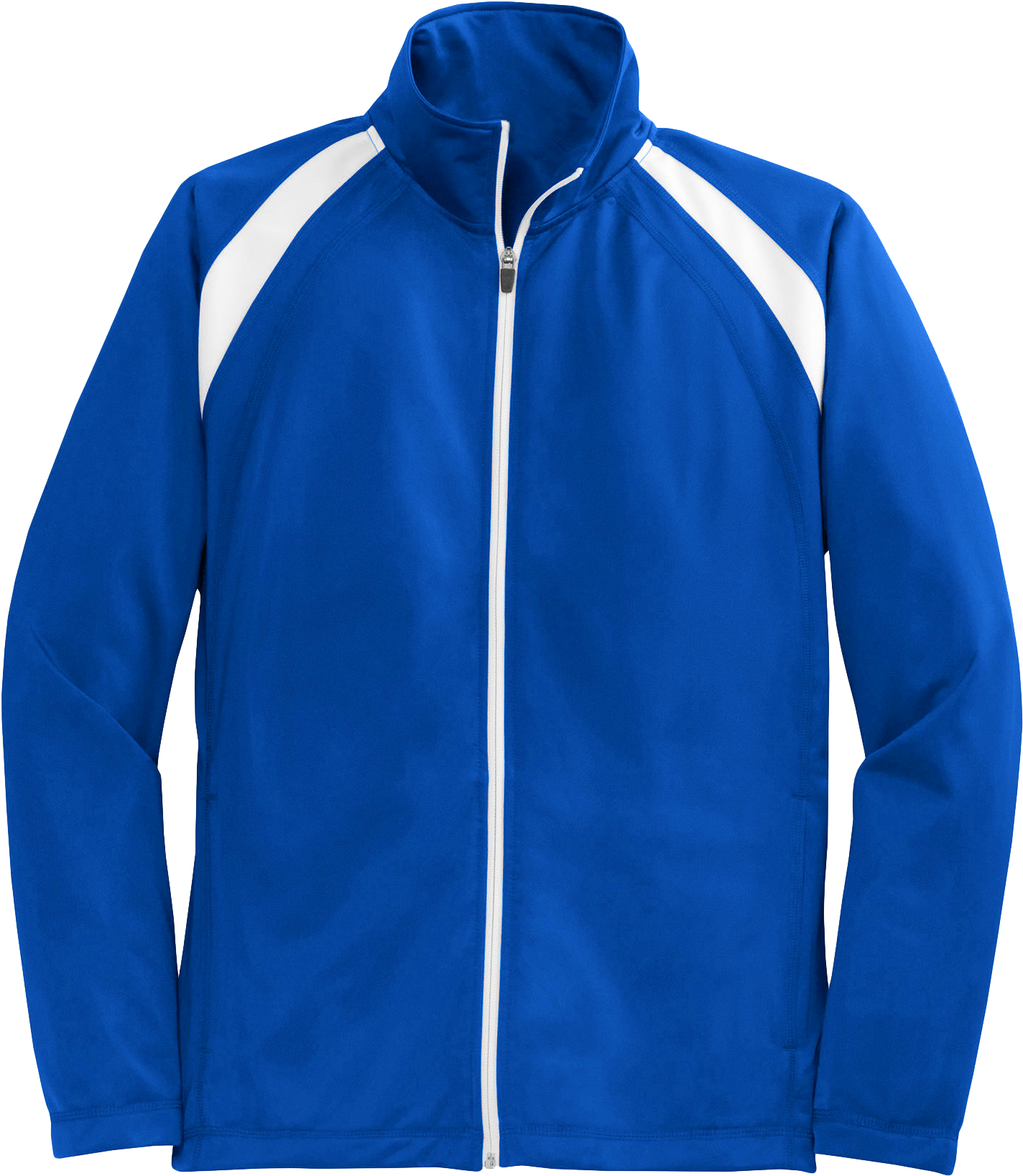 Jacket Png Transparent Image - Jacket Transparent Background (1600x1750), Png Download