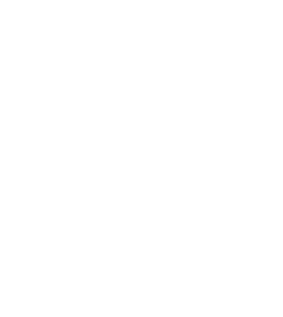 Instagram - Smoky Oak Taproom (401x475), Png Download