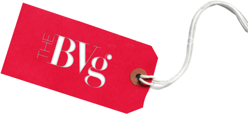 Sale Tag Comp - Portable Network Graphics (1000x520), Png Download