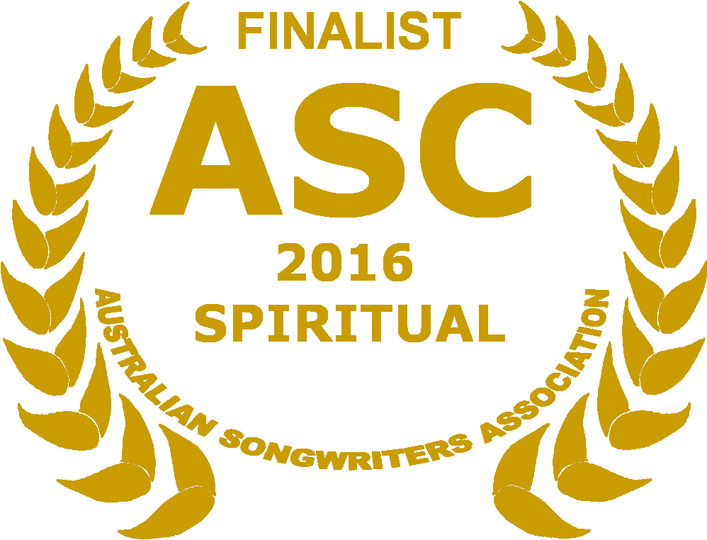 Asa Spirutual Asc Spiritual - Konvict Kartel (1000x1000), Png Download
