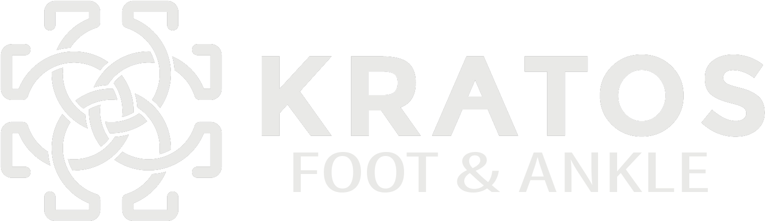 Logo - Vasteras Dance Center (1889x536), Png Download