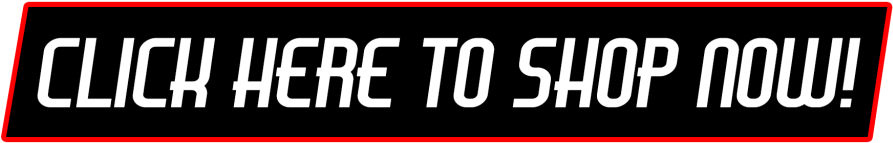 Home - Graphics (1024x256), Png Download