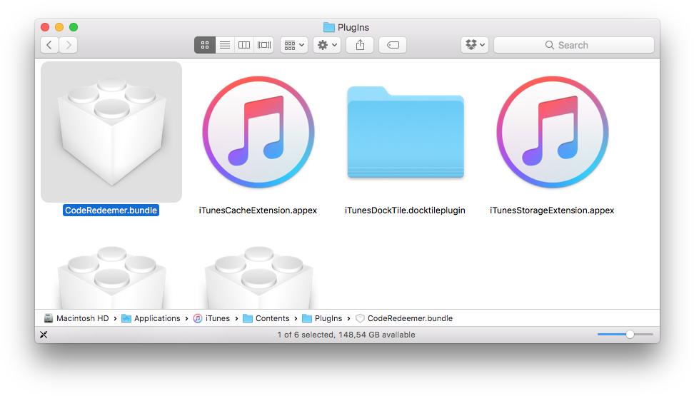 Download El Capitan Full Size PNG Image PNGkit