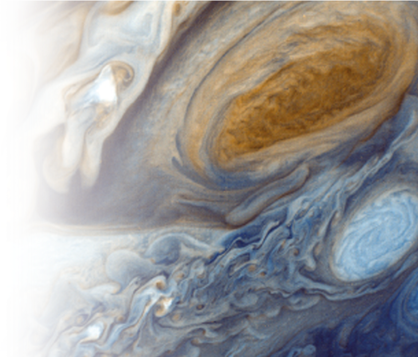 My Very Own Solar System - Journey To Jupiter [book] (860x719), Png Download