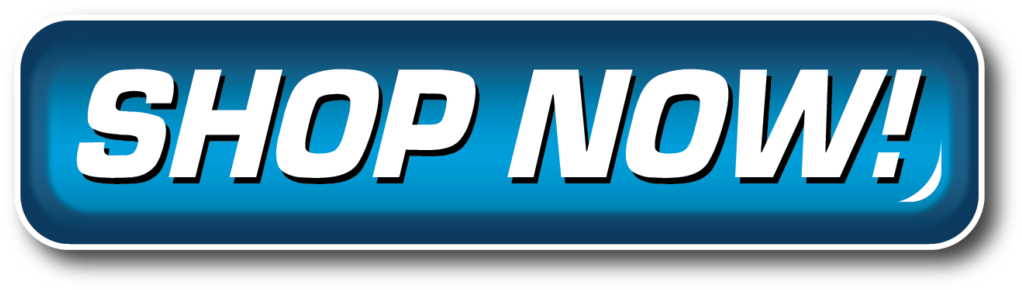 Official Site Flex Seal Products - Graphic Design (1024x308), Png Download