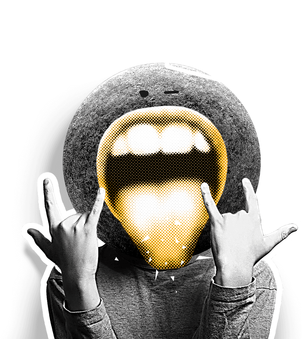 We Marched This Striking Brand To The International - Face Mask (1100x1087), Png Download