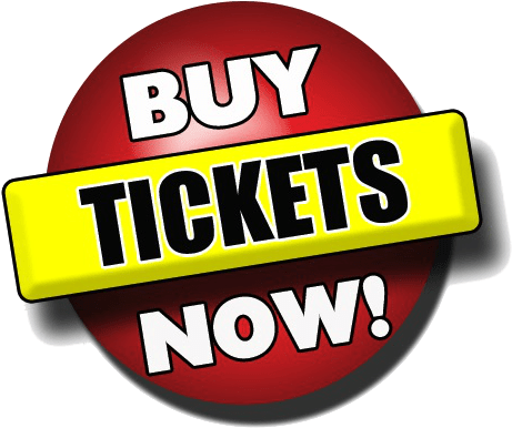Https - //i2 - Wp - Com/www - Oatennis - Com/wp Tickets - Buy Tickets Now Png (466x407), Png Download