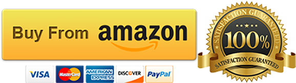 Click Here To Buy From Amazon - Whirlpool 4396841, 4396710 Compatible Refrigerator (600x259), Png Download