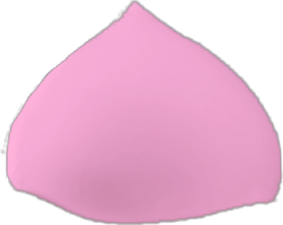 Pillow (567x451), Png Download