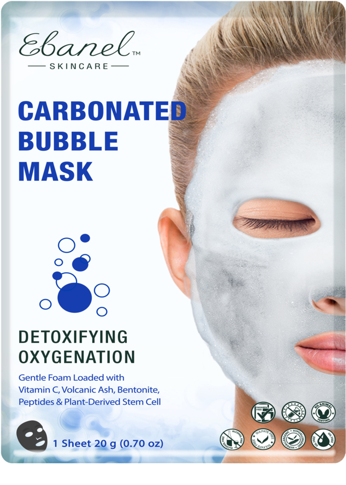Mask (1024x1024), Png Download