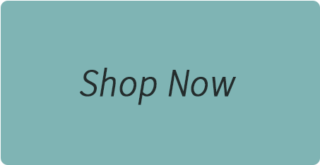 Inkyeverafter Press (551x308), Png Download