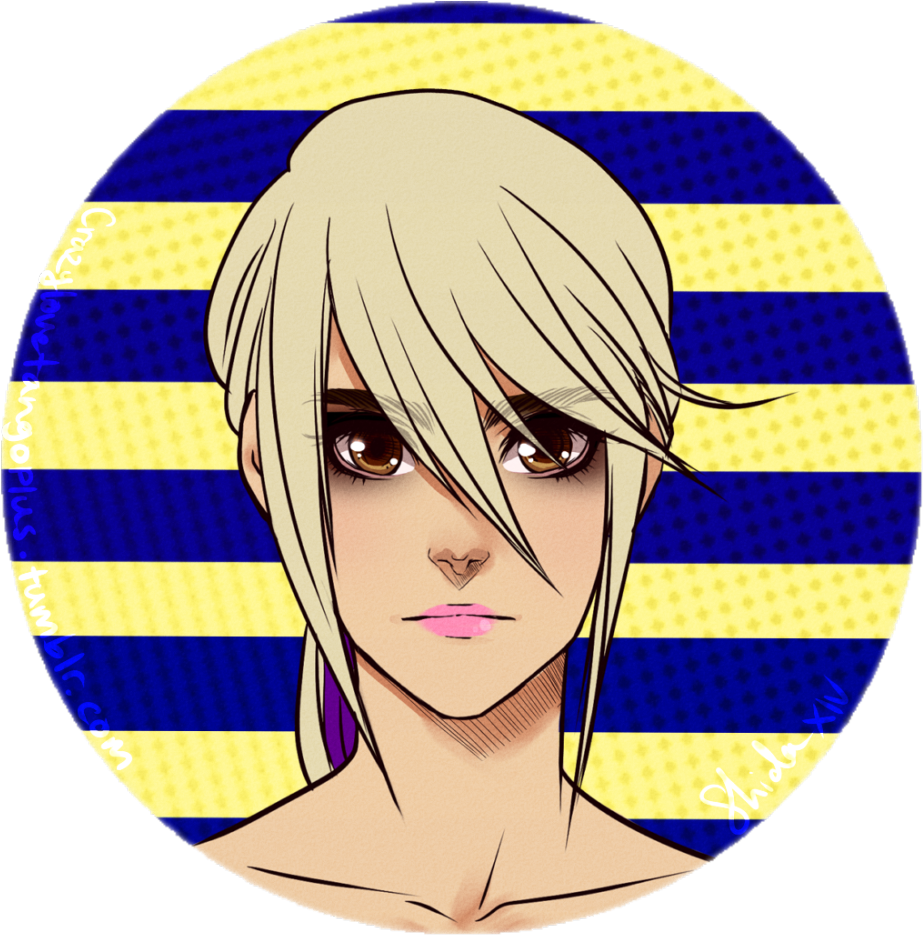 Tumblr N5s6zy9qxy1rvsp43o1 1280 - Illustration (1280x1281), Png Download