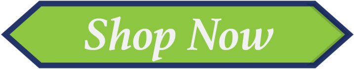 Realfoodfx Button Shop Now - Portable Network Graphics (1000x251), Png Download