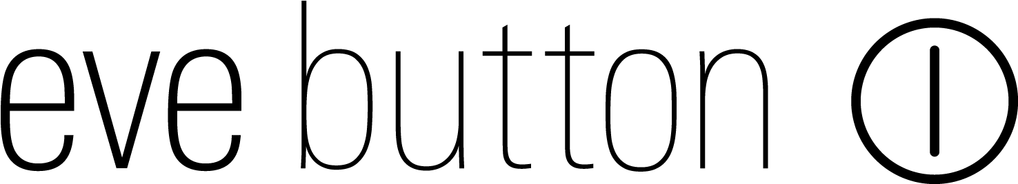Shop Now (1475x312), Png Download