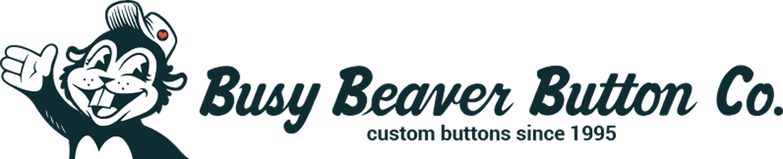 Download Busy Beaver Button Co - Graphics - Full Size PNG Image - PNGkit