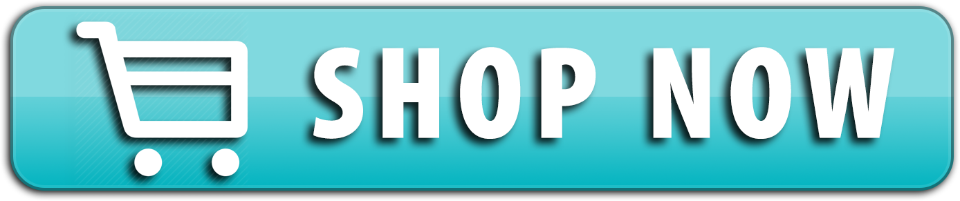 The Quick & Easy Way To Order & Pay - Company Shop (1388x291), Png Download