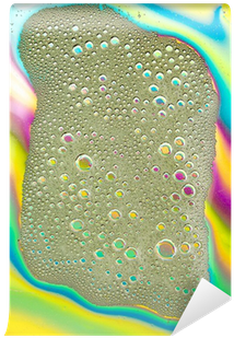Foam (400x400), Png Download