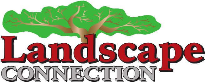 Landscape Connection (700x280), Png Download