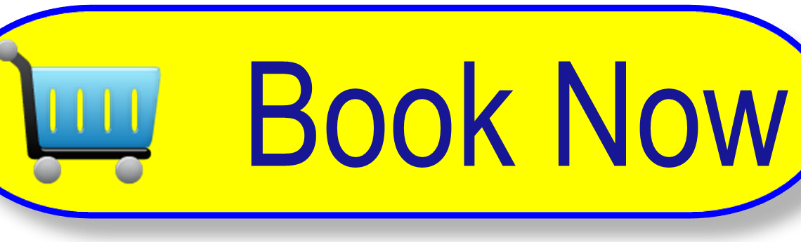 Book Shop Button - Sign (1140x345), Png Download