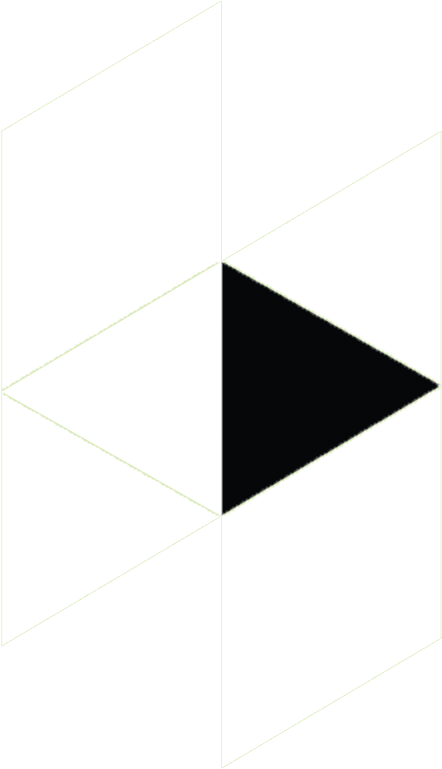 Download Houzz Black Square Icon - Full Size PNG Image - PNGkit