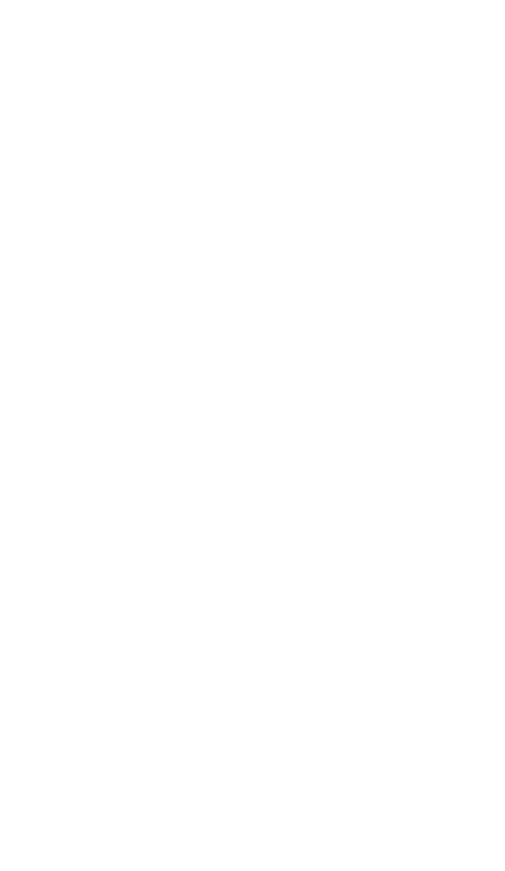 Aboveandbeyond6721 2017 10 27t18 - Samsung Logo White Png (768x880), Png Download