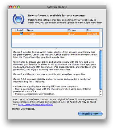 2 Out The Door - Software Update (370x421), Png Download