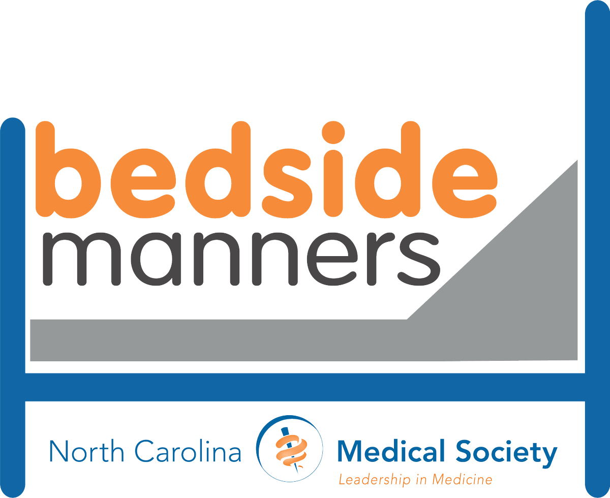 Nc Medical Society On Twitter - Asheville (1200x980), Png Download