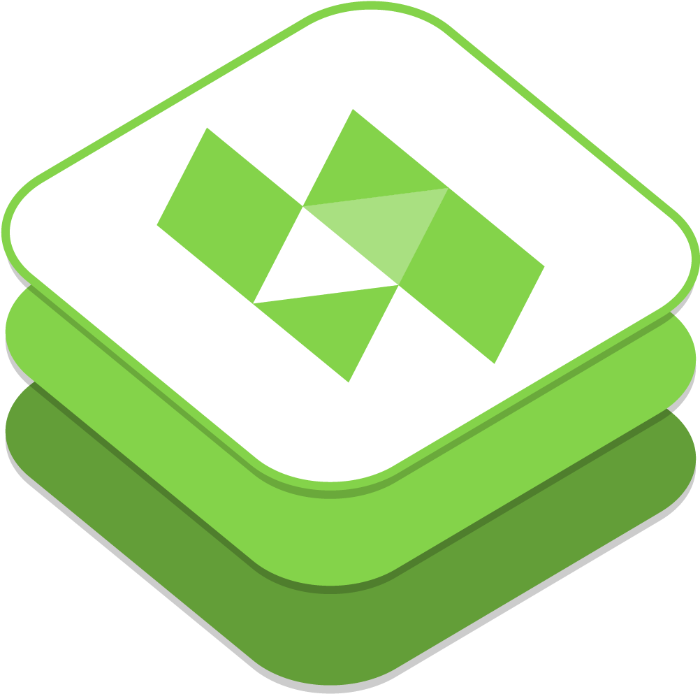 Download Download Png Ico Icns - Icon - Full Size PNG Image - PNGkit