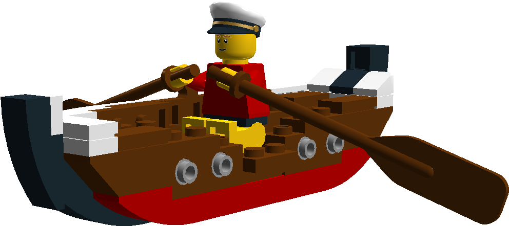 1 / - Cartoon (993x568), Png Download