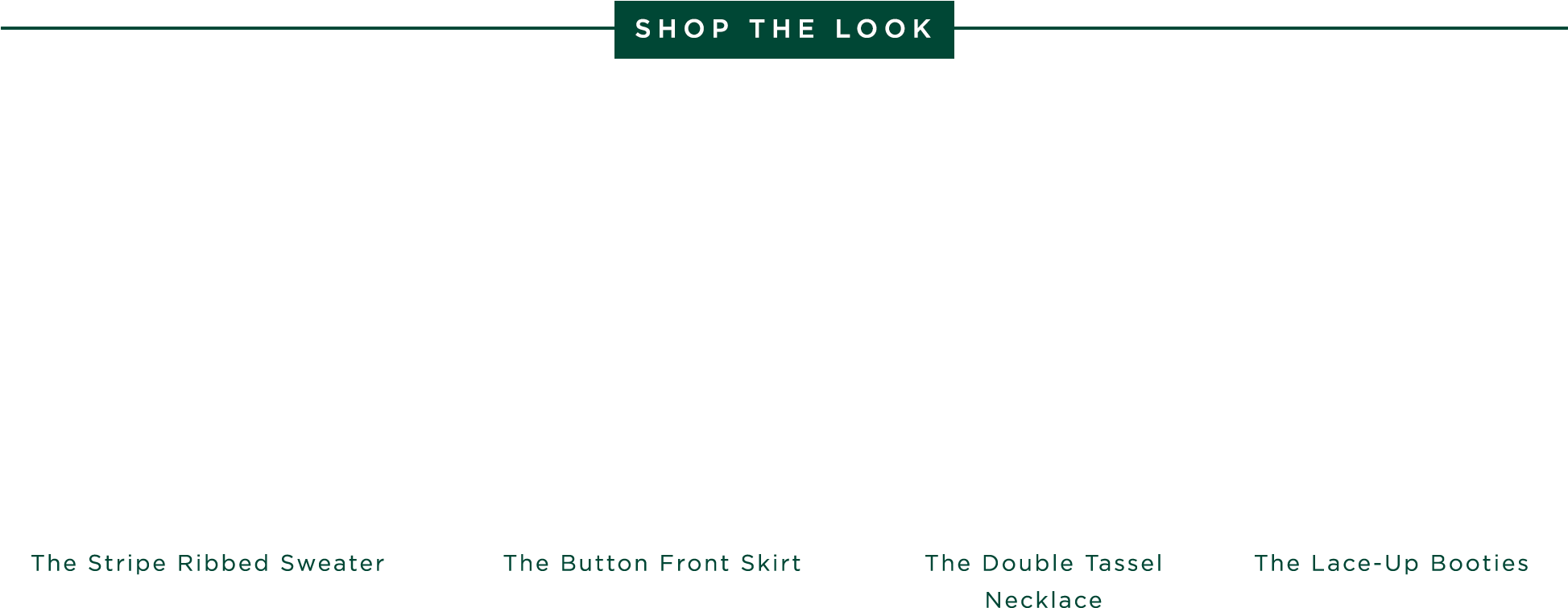 Shop Now - Darktrace (1946x2272), Png Download