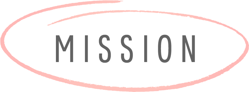 Our Mission Is To Emulate Your Brands Tone By Building - Oval (900x390), Png Download