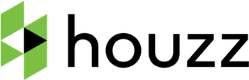 Houzz Logo About Us - Houzz Logo Png Transparent Background (400x400), Png Download