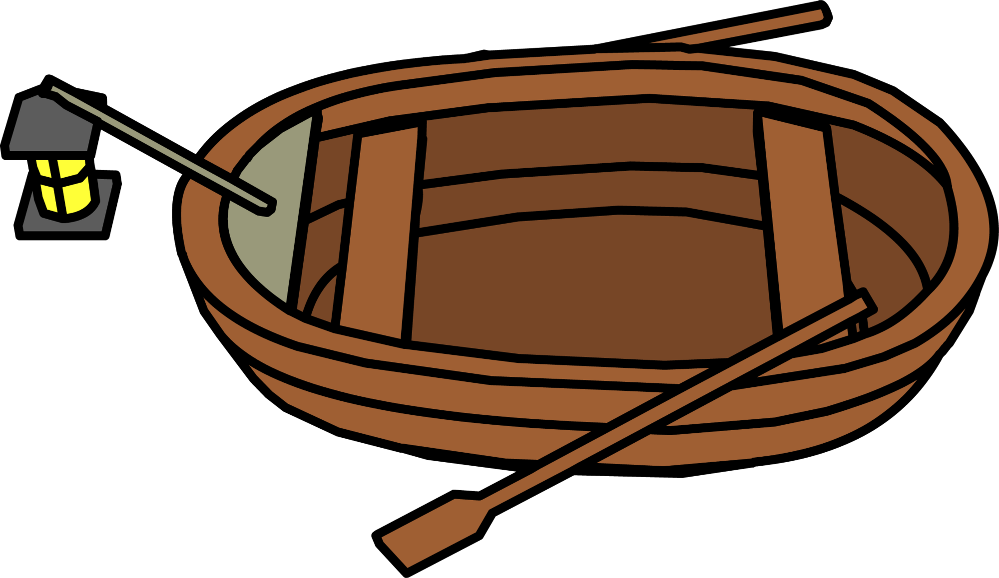 Boat Png Images Free Download - Lifeboat Png (2000x1158), Png Download