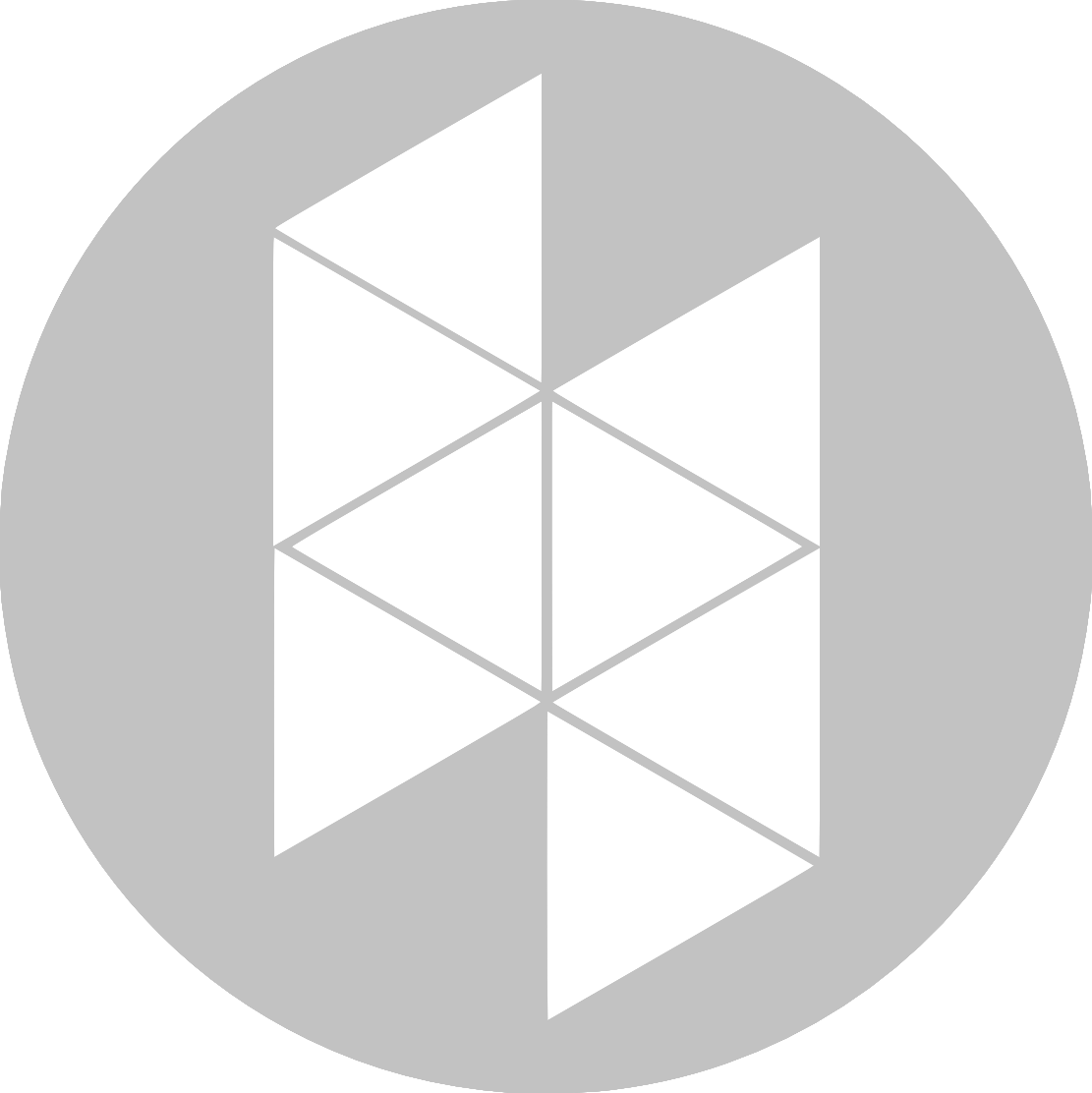 New York Times App Icon (1111x1112), Png Download