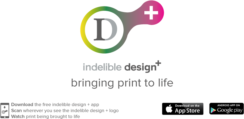 Bringing Print To Life - Nixplay 15 Inch Wi-fi Cloud Digital (851x430), Png Download