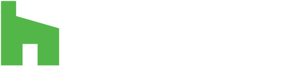 Picture - New Logo Modern Horizontal (1100x357), Png Download