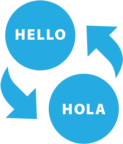 Full Huepa Clases De Baile Para Ninos Y Jovenes Gratis - Graphic Design (500x500), Png Download