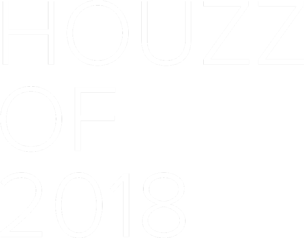 Houzz Of Title Run For The Hills Png Houzz Logo Black - Poster (1000x796), Png Download