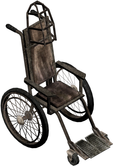 Download Zip Archive - Batman: Arkham Asylum (750x650), Png Download