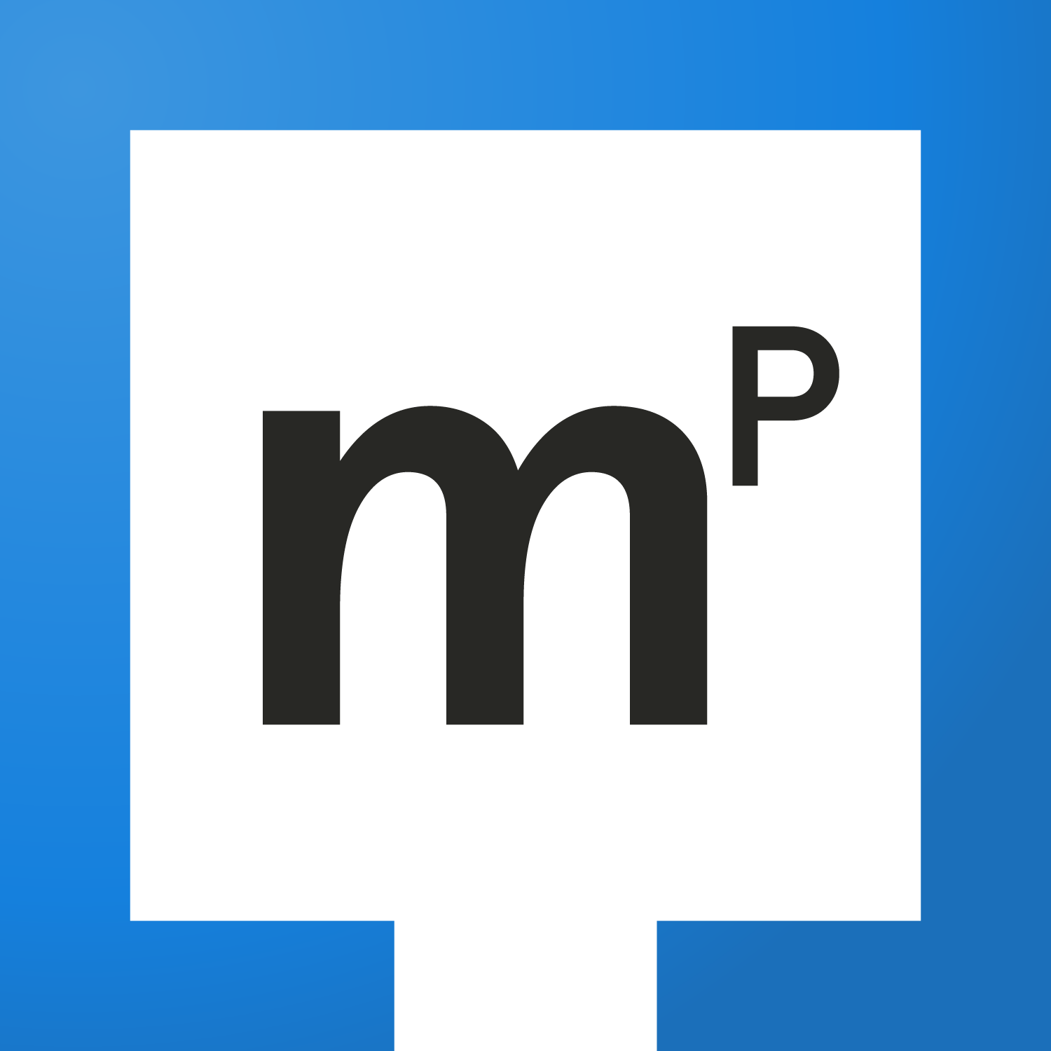 Best Apps For Architects - Magic Plan Logo (1500x1500), Png Download