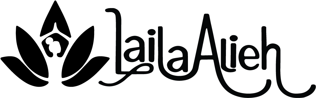 Fitness-astronaut - Calligraphy (1387x503), Png Download