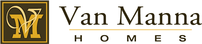 Van Manna Homes - Aimée & Jaguar (1999) (720x194), Png Download