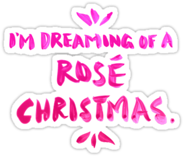 Overall, Enjoy Yourself We Are Among The Lucky Few - Calligraphy (375x360), Png Download