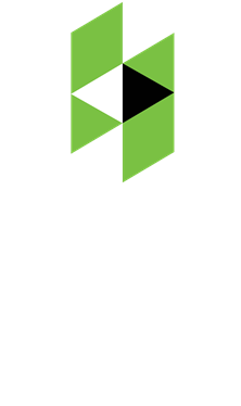 A Passion For Creative Excellence - Flag (486x486), Png Download