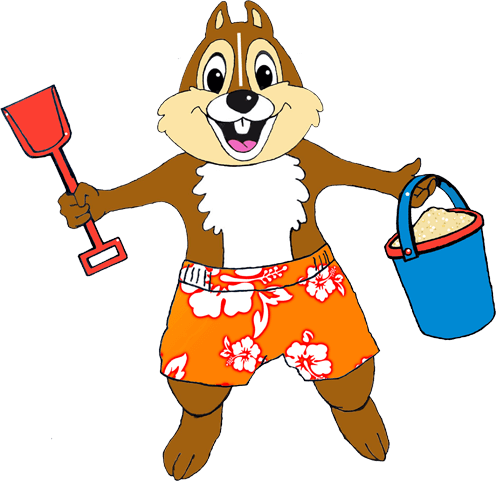 All Boat Rentals Include Free Life Jacket Rental - Campsite (496x481), Png Download