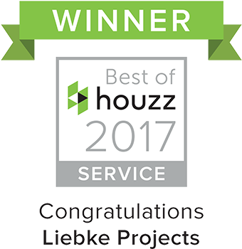 Awards & Recognition - Houzz Premier Fan Tanktop (349x349), Png Download