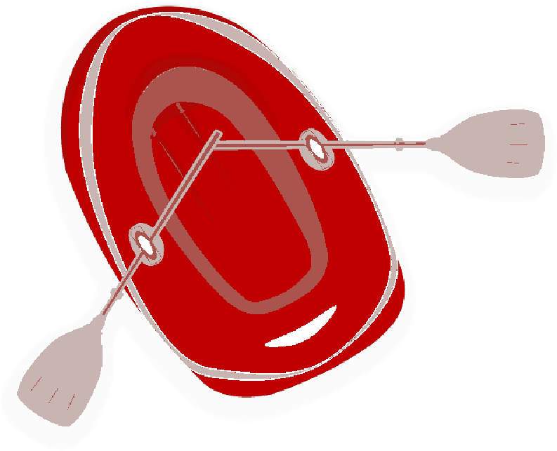 Mb Image/png (800x648), Png Download